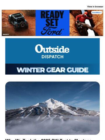 No Thumbnail Set