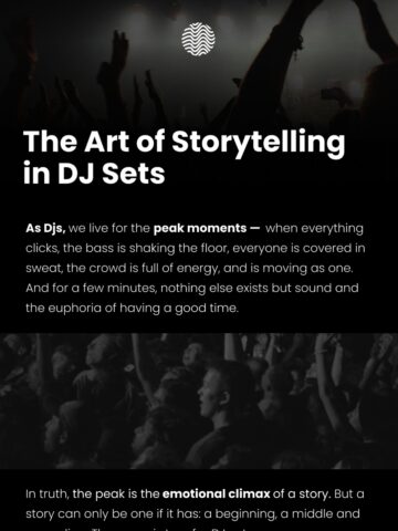No Thumbnail Set