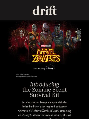 No Thumbnail Set
