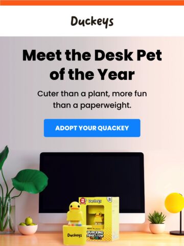 No Thumbnail Set