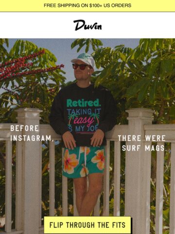 No Thumbnail Set