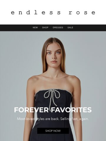 No Thumbnail Set