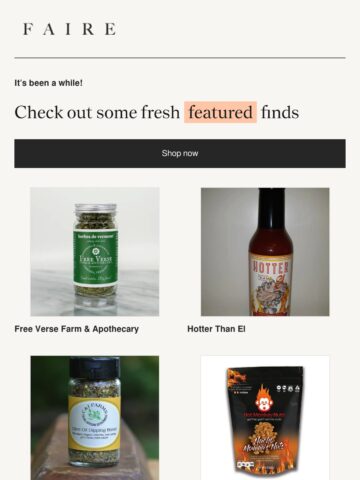 No Thumbnail Set