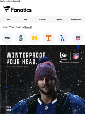 No Thumbnail Set