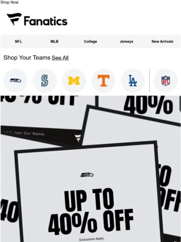 No Thumbnail Set