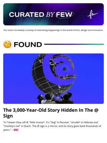 No Thumbnail Set