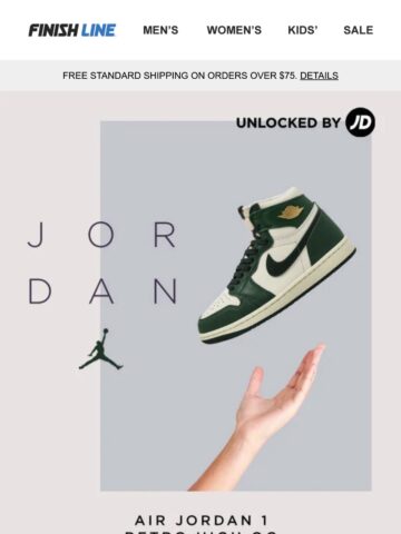 No Thumbnail Set