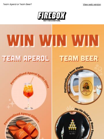 No Thumbnail Set