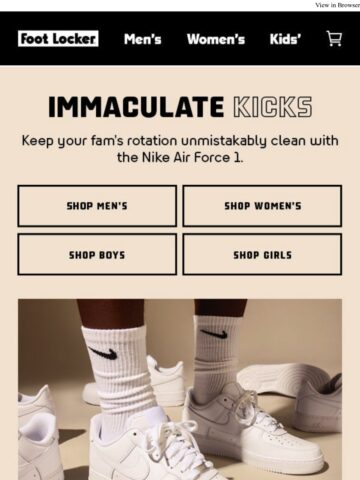 No Thumbnail Set