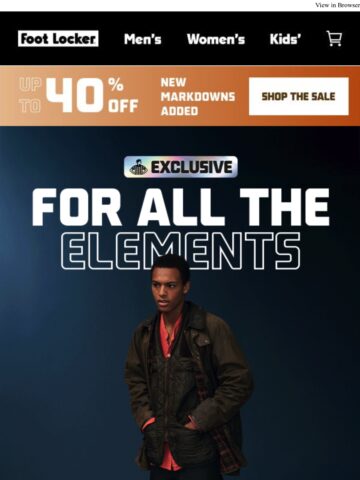 No Thumbnail Set