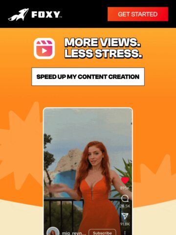 No Thumbnail Set