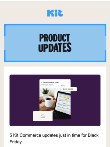 No Thumbnail Set