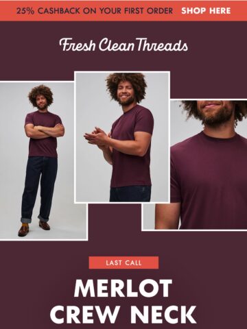 No Thumbnail Set