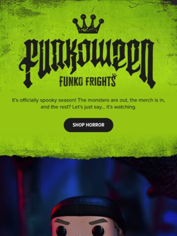 No Thumbnail Set