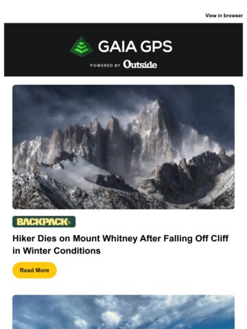 No Thumbnail Set