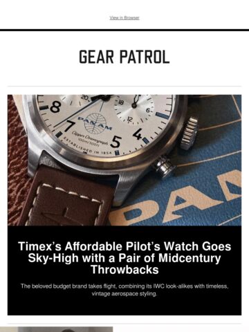 No Thumbnail Set
