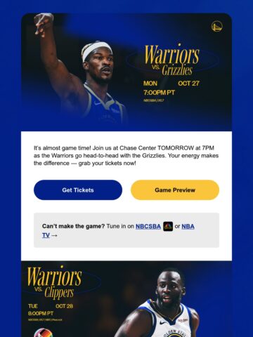 No Thumbnail Set