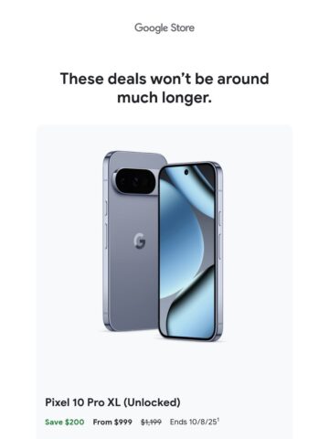 No Thumbnail Set
