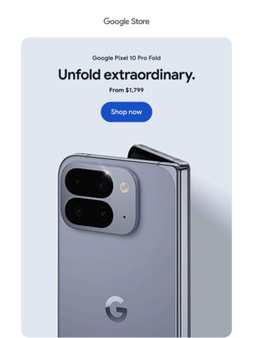 No Thumbnail Set