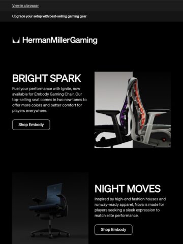 No Thumbnail Set