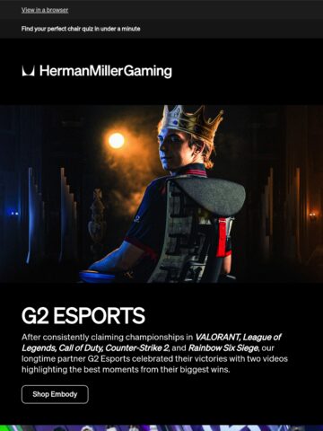 No Thumbnail Set