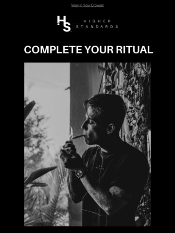 No Thumbnail Set