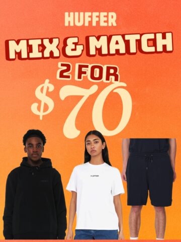 No Thumbnail Set
