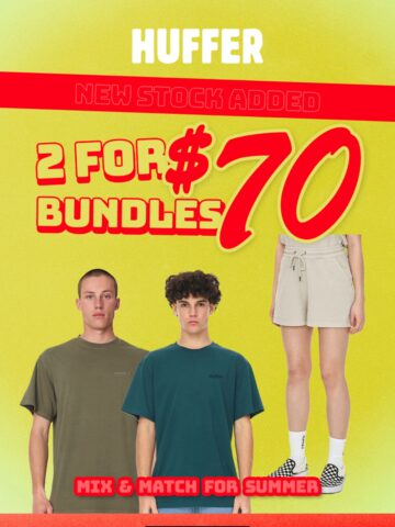 No Thumbnail Set