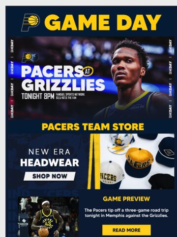 No Thumbnail Set
