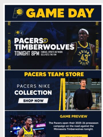 No Thumbnail Set