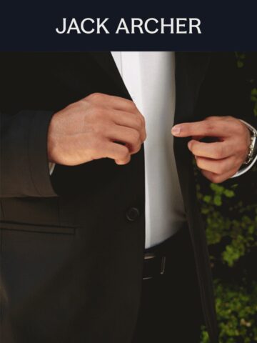 No Thumbnail Set
