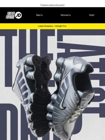 No Thumbnail Set