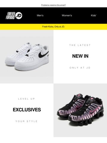 No Thumbnail Set