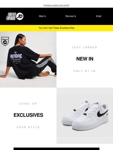 No Thumbnail Set
