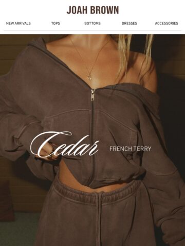 No Thumbnail Set