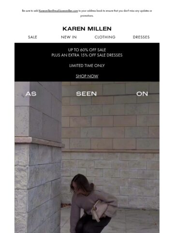 No Thumbnail Set