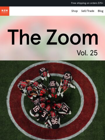 No Thumbnail Set