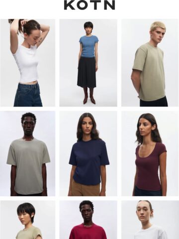 No Thumbnail Set