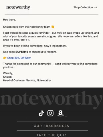 No Thumbnail Set