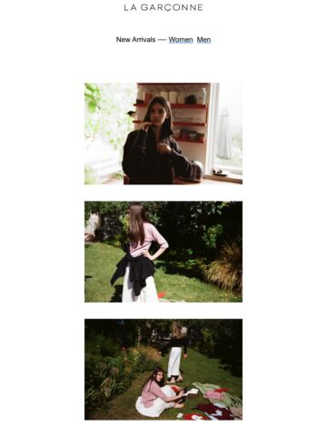 No Thumbnail Set