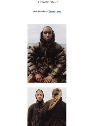 No Thumbnail Set