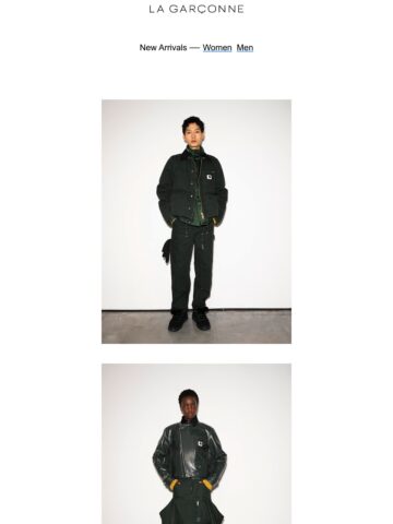 No Thumbnail Set