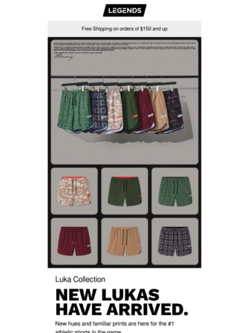 No Thumbnail Set