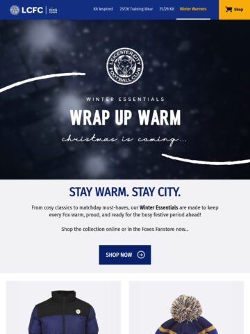 No Thumbnail Set