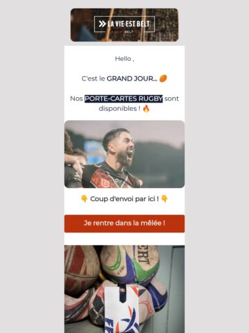 No Thumbnail Set