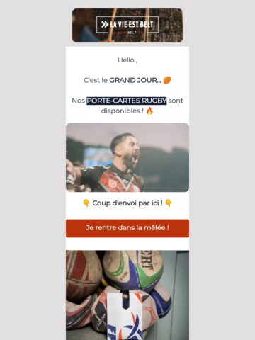 No Thumbnail Set