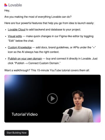No Thumbnail Set