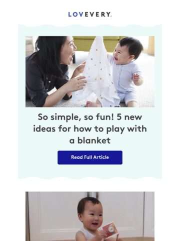 No Thumbnail Set