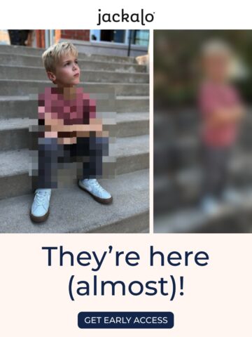 No Thumbnail Set