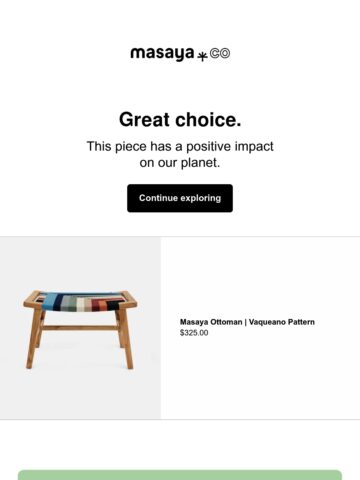 No Thumbnail Set